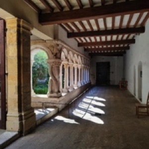 Quelques souvenirs d'un passage éclair à Aix-en-Provence ⚡.#france #aixenprovence #city
